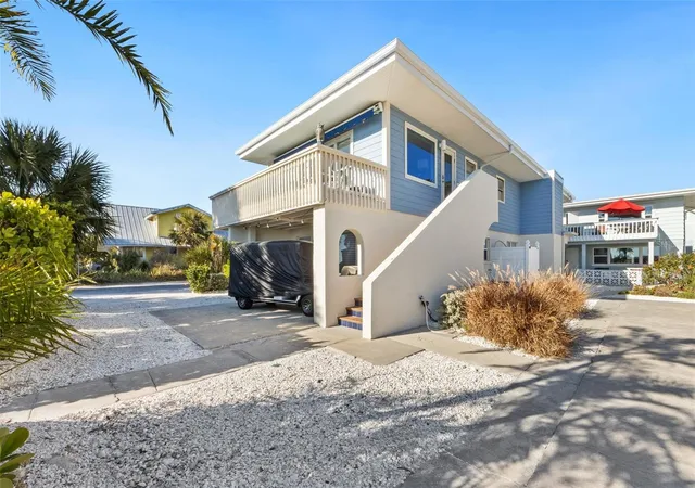 1st image of 103 Palm Ave, Anna Maria, FL 34216 | MLS# A4683902