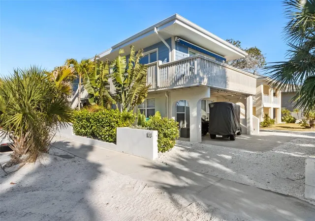2nd image of 103 Palm Ave, Anna Maria, FL 34216 | MLS# A4683902