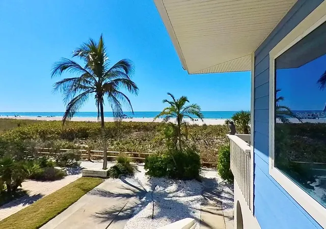 3rd image of 103 Palm Ave, Anna Maria, FL 34216 | MLS# A4683902
