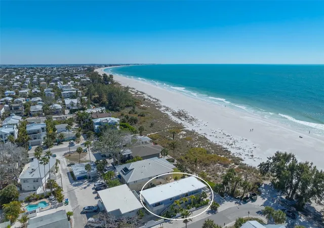 4th image of 103 Palm Ave, Anna Maria, FL 34216 | MLS# A4683902