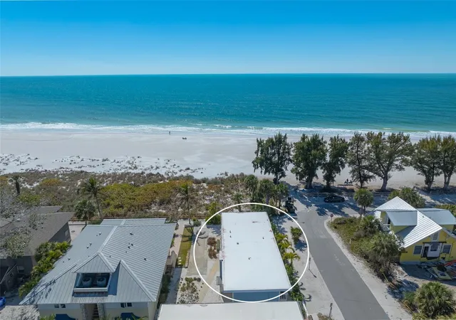5th image of 103 Palm Ave, Anna Maria, FL 34216 | MLS# A4683902