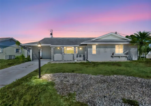 1st image of 703 Bel Air Ave, Sun City Center, FL 33573 | MLS# TB8480277