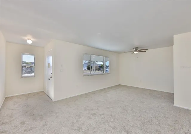 2nd image of 703 Bel Air Ave, Sun City Center, FL 33573 | MLS# TB8480277
