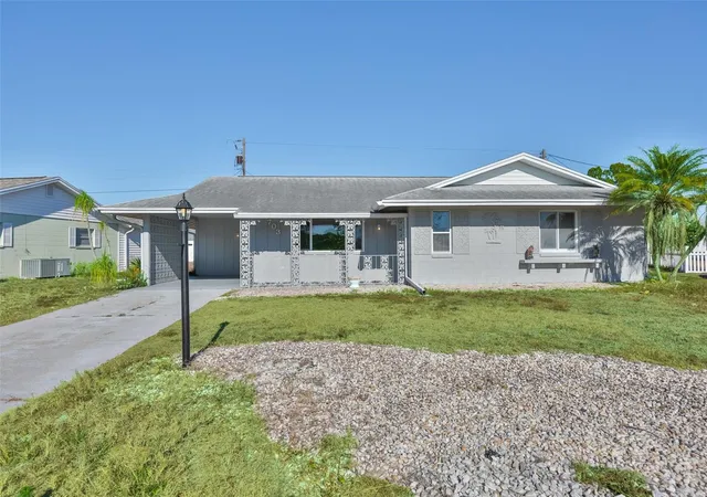 25th image of 703 Bel Air Ave, Sun City Center, FL 33573 | MLS# TB8480277