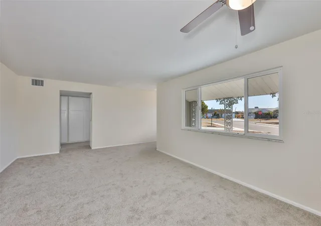 3rd image of 703 Bel Air Ave, Sun City Center, FL 33573 | MLS# TB8480277
