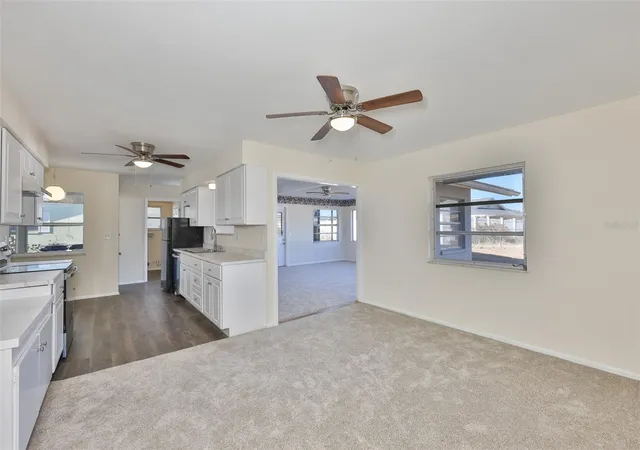4th image of 703 Bel Air Ave, Sun City Center, FL 33573 | MLS# TB8480277