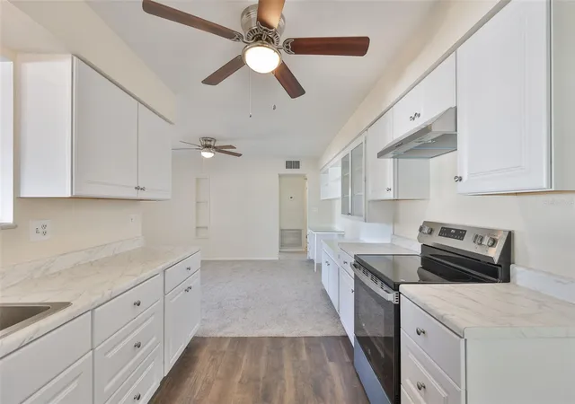 5th image of 703 Bel Air Ave, Sun City Center, FL 33573 | MLS# TB8480277