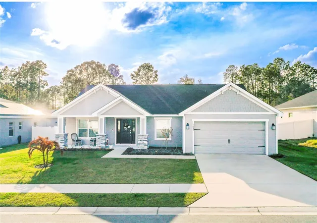 1st image of 1097 Sandpiper Loop, Winter Haven, FL 33881 | MLS# L4959736