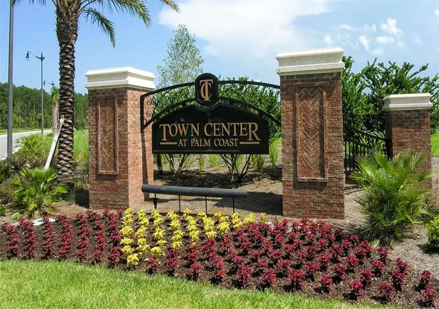 58th image of 16 Sawdust Ln, Palm Coast, FL 32137 | MLS# FC316476