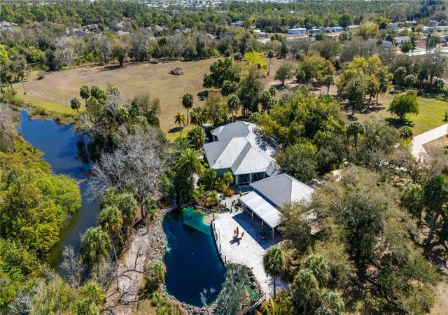 1st image of 29505 Jones Loop Rd, Punta Gorda, FL 33950 | MLS# C7522472