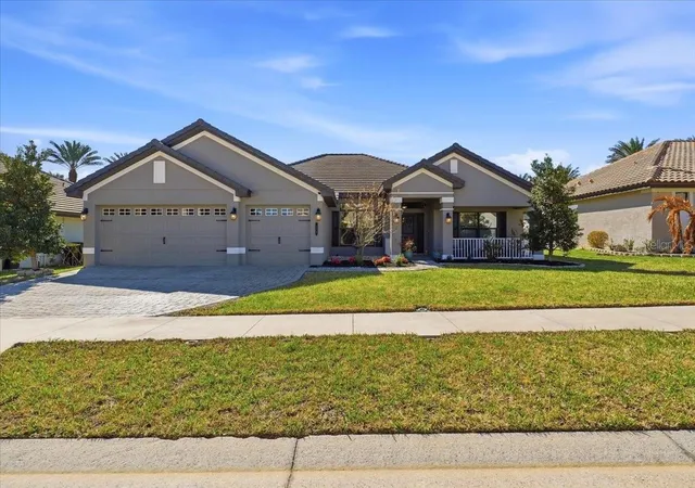 1st image of 331 Crescent Ridge Rd, Auburndale, FL 33823 | MLS# L4959738