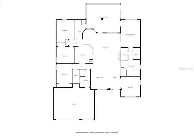 66th image of 331 Crescent Ridge Rd, Auburndale, FL 33823 | MLS# L4959738