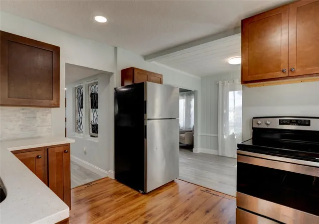 3rd image of 425 N Oleander Ave, Daytona Beach, FL 32118 | MLS# S5144567