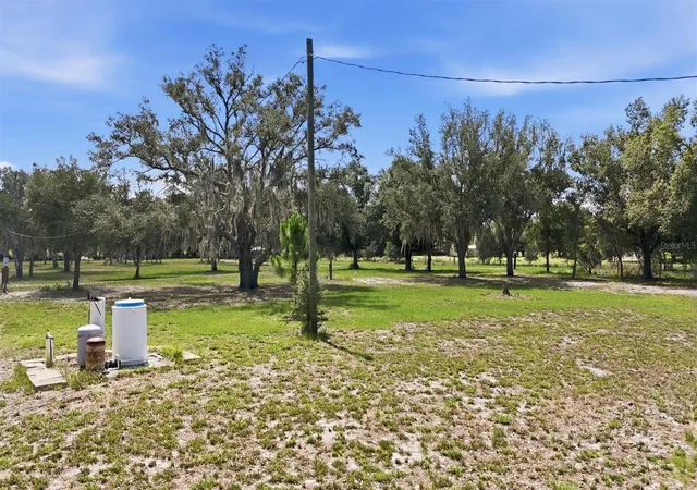 2nd image of 6096 Nw Cul De Sac Rd, Arcadia, FL 34266 | MLS# A4683914