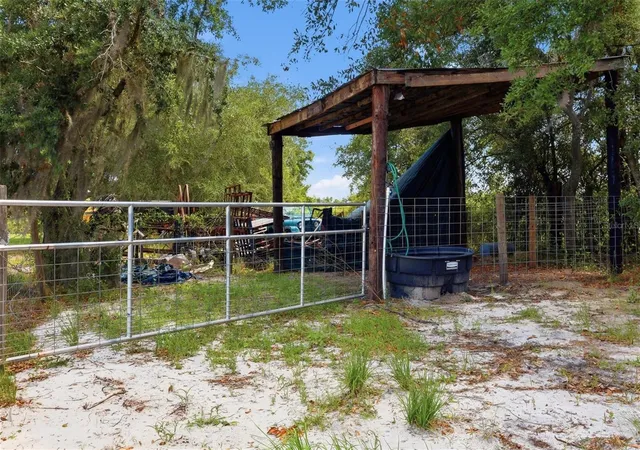 3rd image of 6096 Nw Cul De Sac Rd, Arcadia, FL 34266 | MLS# A4683914