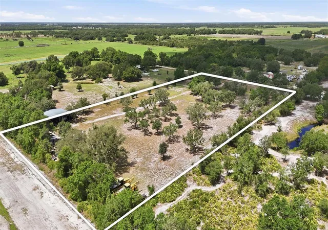 38th image of 6096 Nw Cul De Sac Rd, Arcadia, FL 34266 | MLS# A4683914