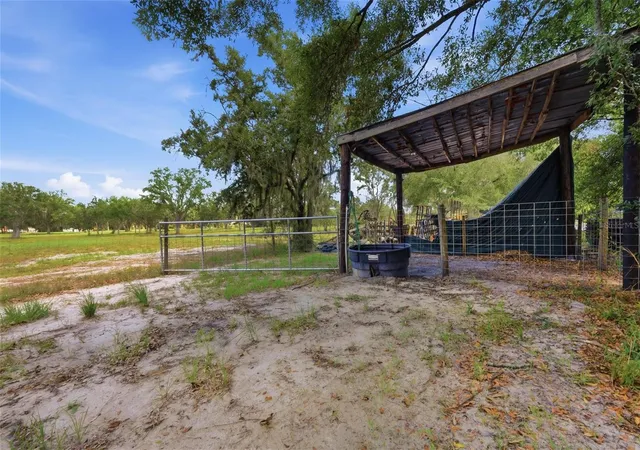 4th image of 6096 Nw Cul De Sac Rd, Arcadia, FL 34266 | MLS# A4683914
