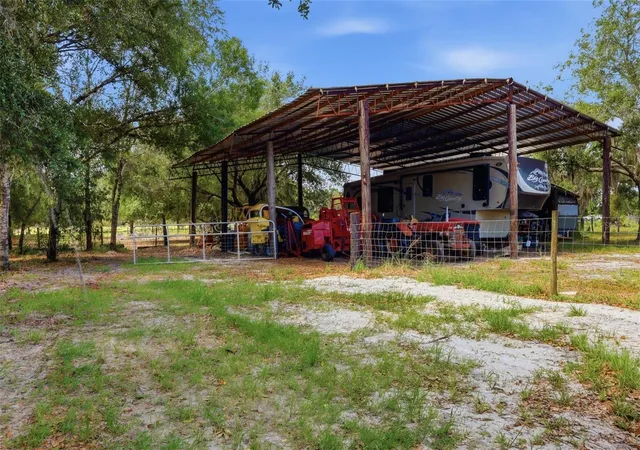 5th image of 6096 Nw Cul De Sac Rd, Arcadia, FL 34266 | MLS# A4683914