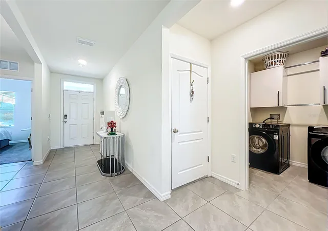 2nd image of 1737 Aurora Ridge Dr, Zellwood, FL 32798 | MLS# O6385545