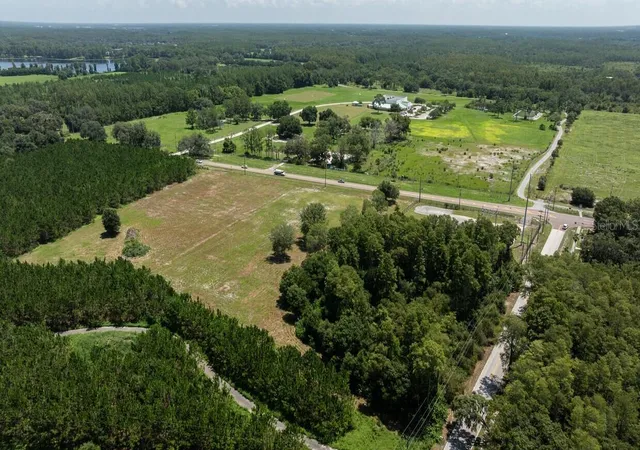 1st image of 18040 Gunn Hwy, Odessa, FL 33556 | MLS# TB8480305