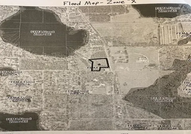 Photo 3 of Land for sale at 18040 Gunn Hwy, Odessa, FL 33556 | MLS# TB8480305 | Listing updated on 2026-08-11