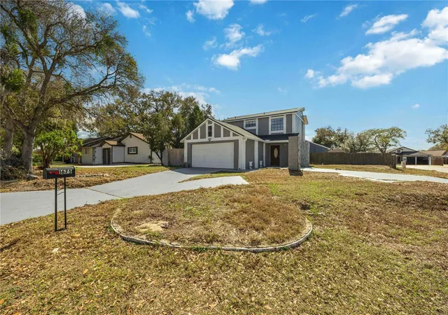 3rd image of 1675 Sailpoint Dr, Bartow, FL 33830 | MLS# O6385548