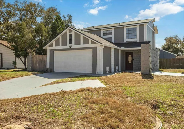 4th image of 1675 Sailpoint Dr, Bartow, FL 33830 | MLS# O6385548