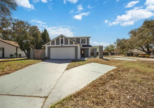 5th image of 1675 Sailpoint Dr, Bartow, FL 33830 | MLS# O6385548