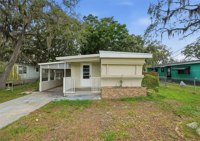 Homes for sale in New Port Richey, FL | 11311 Altoona Ave, New Port Richey, FL 34654 | MLS# W7883366
