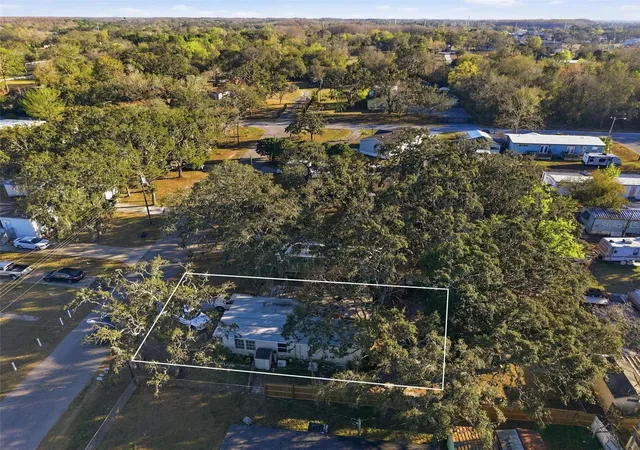 Homes for sale in New Port Richey, FL | 11311 Altoona Ave, New Port Richey, FL 34654 | MLS# W7883366