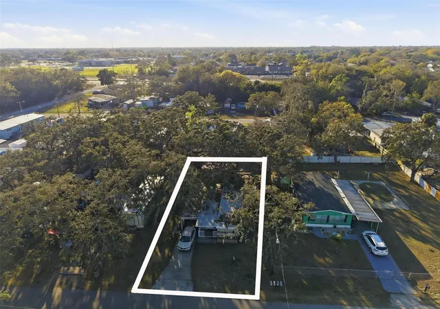 Homes for sale in New Port Richey, FL | 11311 Altoona Ave, New Port Richey, FL 34654 | MLS# W7883366