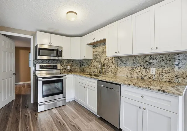 Homes for sale in New Port Richey, FL | 11311 Altoona Ave, New Port Richey, FL 34654 | MLS# W7883366