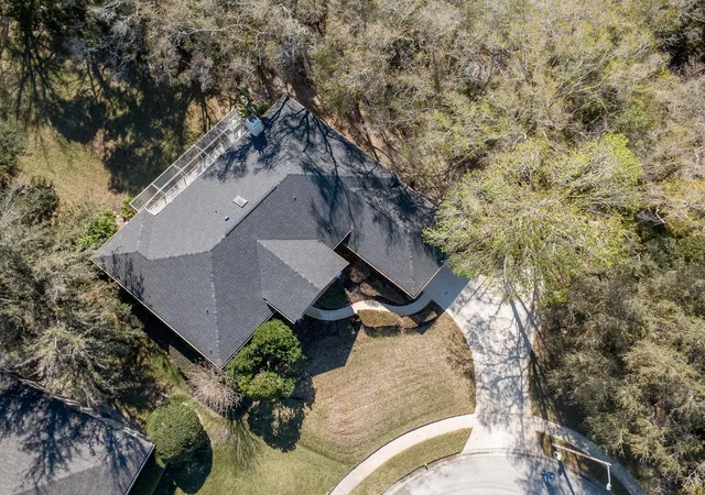 Homes for sale in Lutz, FL | 814 Brantenburg Wy, Lutz, FL 33548 | MLS# TB8480308