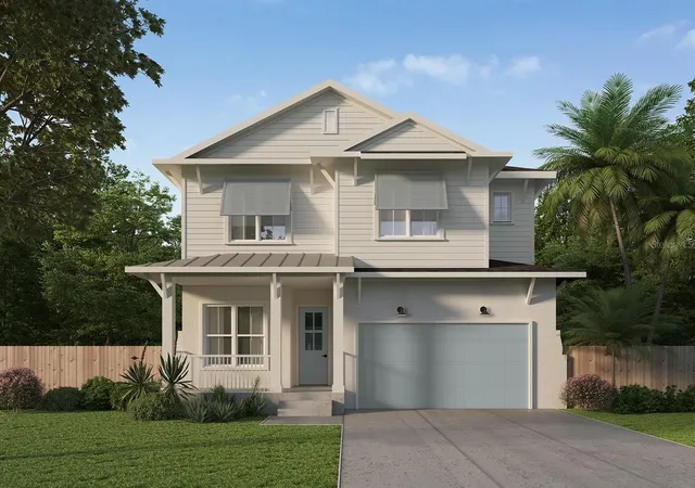 1st image of 3115 W Hawthorne Rd, Tampa, FL 33611 | MLS# TB8480309