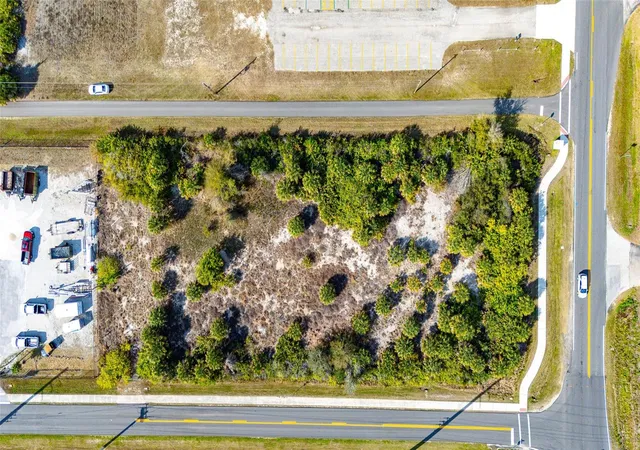 1st image of 4080 N Access Rd, Englewood, FL 34224 | MLS# A4683922