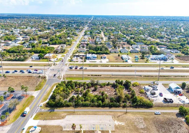 2nd image of 4080 N Access Rd, Englewood, FL 34224 | MLS# A4683922