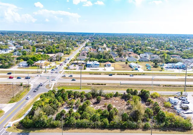 3rd image of 4080 N Access Rd, Englewood, FL 34224 | MLS# A4683922