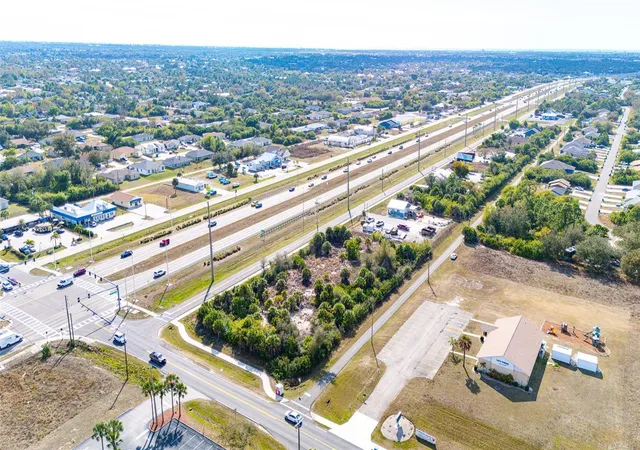 4th image of 4080 N Access Rd, Englewood, FL 34224 | MLS# A4683922