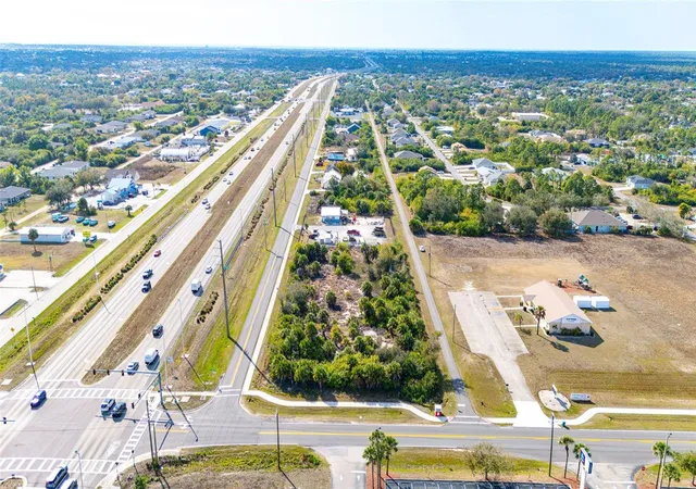 5th image of 4080 N Access Rd, Englewood, FL 34224 | MLS# A4683922