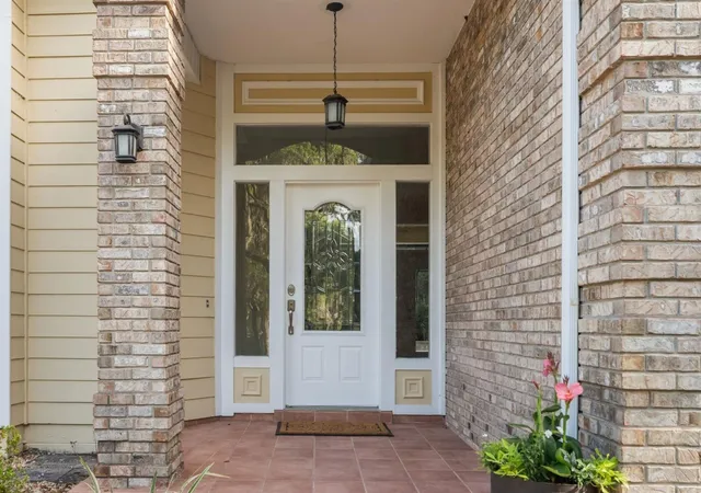3rd image of 8600 Sw 103Rd Ave, Gainesville, FL 32608 | MLS# GC537917