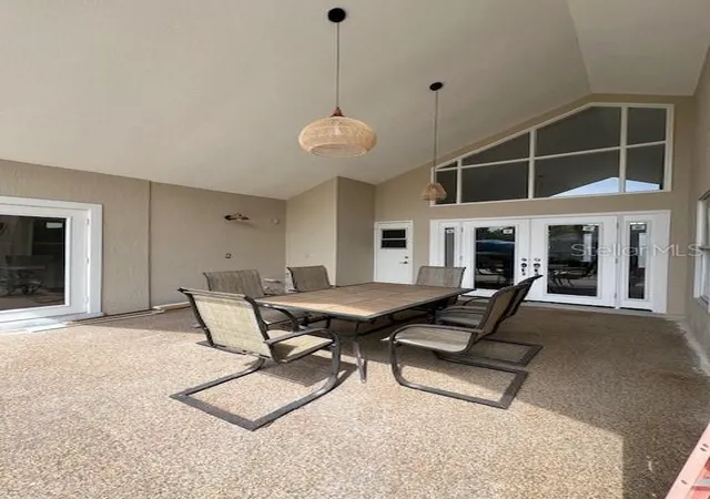 24th image of 2800 Conway Gardens Rd, Orlando, FL 32806 | MLS# O6385568