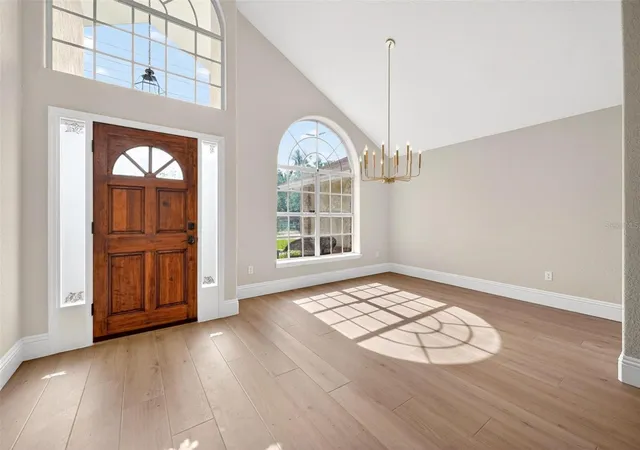 3rd image of 2800 Conway Gardens Rd, Orlando, FL 32806 | MLS# O6385568
