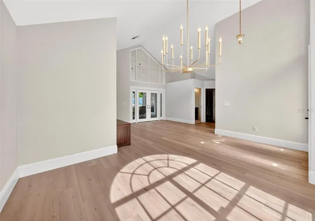 4th image of 2800 Conway Gardens Rd, Orlando, FL 32806 | MLS# O6385568