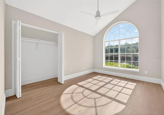 5th image of 2800 Conway Gardens Rd, Orlando, FL 32806 | MLS# O6385568