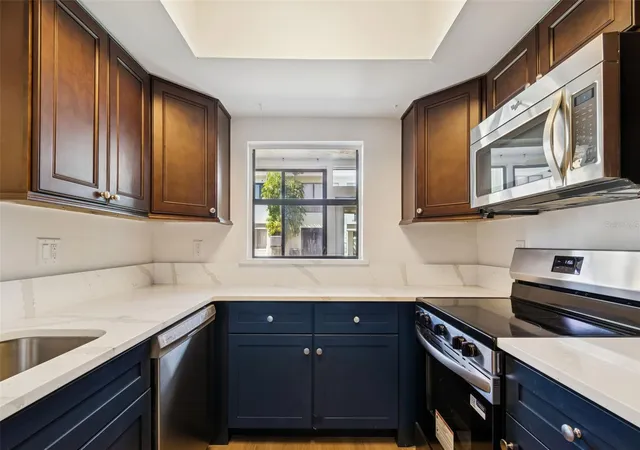 Photo 2 of Condo for sale at 1 Windrush Blvd #23, Indian Rocks Beach, FL 33785 | MLS# TB8480333 | Listing updated on 2026-10-03