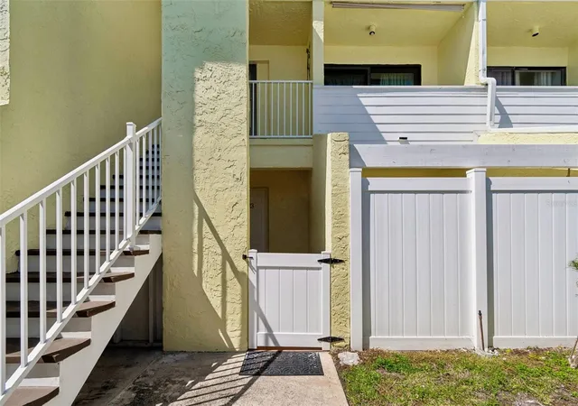Photo 3 of Condo for sale at 1 Windrush Blvd #23, Indian Rocks Beach, FL 33785 | MLS# TB8480333 | Listing updated on 2026-10-03