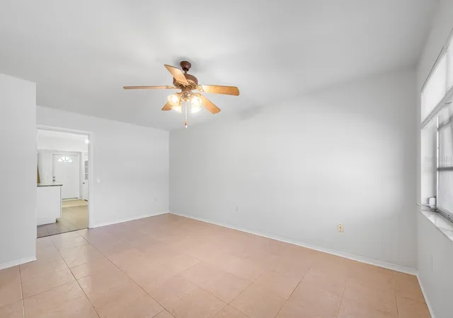 Photo 3 of Condo for sale at 3775 59th Street N #2, Saint Petersburg, FL 33710 | MLS# TB8480343 | Listing updated on 2026-10-09