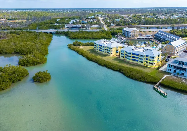 4th image of 5041 N Bch Rd, ENGLEWOOD, FL 34223