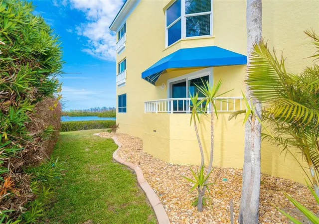 5th image of 5041 N Bch Rd, ENGLEWOOD, FL 34223