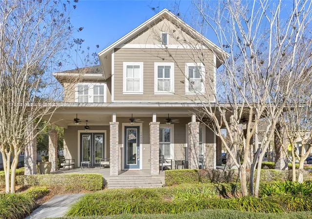 1st image of 14025 Hench Ln, Orlando, FL 32827 | MLS# O6385586